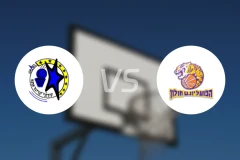 艾罗尼基尔亚特阿塔vs霍隆夏普尔比分预测【2026/01/25】