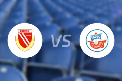 科特布斯vs罗斯托克比分预测【2026/03/07】