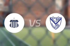 CA塔勒瑞斯后备队vs萨斯菲尔德后备队比分预测【2026/02/13】