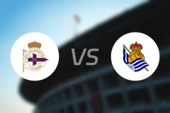 拉科鲁尼亚vs皇家社会B队比分预测【2025/12/14】