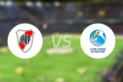 河床vs博利瓦尔比分预测【2026/02/18】