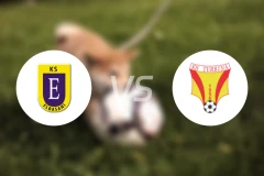 艾巴辛尼vs图尔维纳策里克比分预测【2024/10/16】