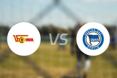 柏林联合U19vs柏林赫塔U19比分预测【2025/11/29】