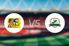 顺化vs扶董比分预测【2026/04/14】