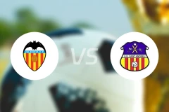 瓦伦西亚梅斯塔利亚vs圣特安德雷比分预测【2026/04/13】