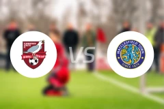 史卡保罗夫vs马科斯菲尔德镇比分预测【2026/02/28】