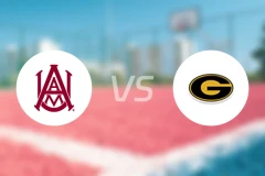 阿拉巴马农工vs格兰布林大学比分预测【2026/02/10】