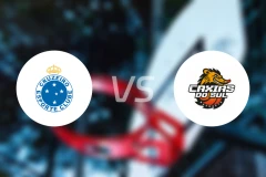 克鲁塞罗vs卡西亚斯比分预测【2026/03/18】