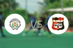 索内哈vs拉努西亚比分预测【2026/03/02】