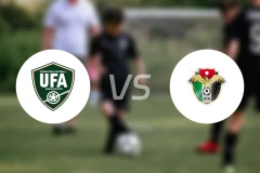 乌兹别克女足U20vs约旦女足U20比分结果战报【2026/04/08】