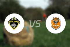 土兹拉士邦vs阿达纳1954比分预测【2026/03/15】