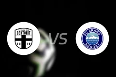 本托尼特vs阿拉拉特比分预测【2025/11/25】