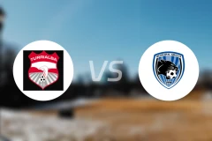 图里亚尔瓦vsAD格雷西亚比分预测【2026/01/26】