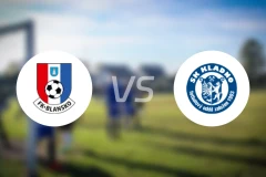 比尔森彼得林vs卡列度比分预测【2025/11/22】