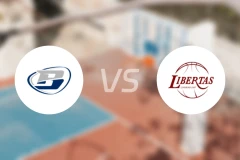 特莱维奥vs利伯塔斯利沃诺比分预测【2026/01/11】