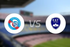 斯特拉斯堡B队vs塔昂比分预测【2026/03/22】