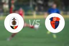 ACD圣天使vs比斯托伊斯比分预测【2026/03/29】