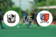 维尔港vs莫尔登蒂普特里比分预测【2025/11/02】