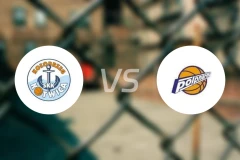 科特维卡vs阿尔马比分预测【2026/03/21】