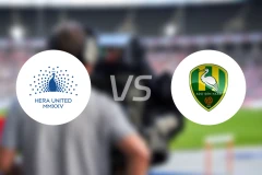 赫拉联合女足vsADO海牙女足比分结果战报【2026/03/15】