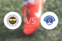 费内巴切vs卡斯帕萨比分预测【2026/02/24】