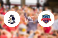 首尔衣恋vs水原FC比分预测【2026/04/04】