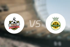 布戈洛比vs卢加兹市足球俱乐部比分预测【2026/01/08】