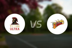 巨人崛起者vs生力啤比分预测【2026/03/21】