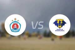 布拉迪斯拉发vs米哈洛夫采比分预测【2025/11/30】