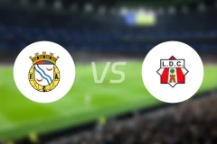 阿尔维卡足球俱乐部B队vs路勒坦诺比分预测【2026/02/22】