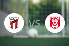 穆瑟维茨vs哈雷斯彻比分预测【2026/04/04】