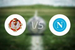 克雷莫纳青年队vs那不勒斯U19比分预测【2026/01/17】