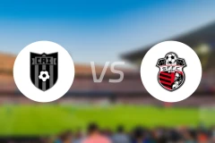 CA独立队vsFC旧金山比分预测【2026/04/12】