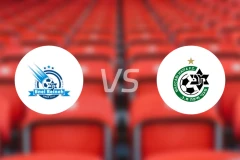 莱纳比尼马卡比vs海法马卡比比分预测【2025/12/15】