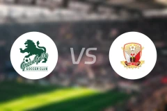 格林古利vs休城比分预测【2026/03/06】