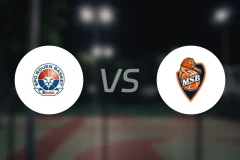 鲁昂vs勒芒萨尔特比分预测【2024/10/16】