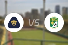 美洲狮vs莱昂比分预测【2026/01/19】