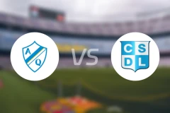 基尔梅斯阿根廷vs利涅尔斯比分预测【2026/04/05】