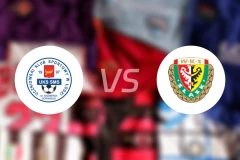 UKS洛兹女足vs斯拉斯克女足比分预测【2026/03/15】