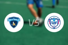 南京城市vs石家庄功夫录像回放【2024/10/05】