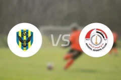 杜赫克vs摩苏尔比分预测【2026/02/13】