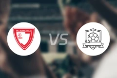 耶丁斯托沃vsFAP比分预测【2026/03/22】