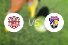 霍奎塔兰vs国防部队比分预测【2025/12/20】