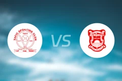 塔菲FCvs哈博罗内联比分预测【2026/04/25】