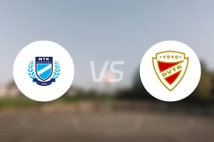 TFSE-MTK女篮vs米什科尔茨女篮比分预测【2024/09/30】