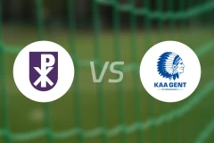 艾斯登vs根特B队比分预测【2025/11/30】