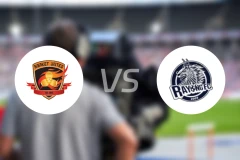 四色菊联vs罗勇比分预测【2025/12/21】