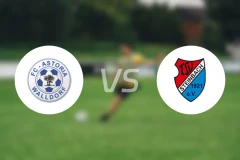 瓦尔多夫vsTSV施泰因巴赫比分预测【2025/12/06】