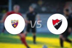 托雷德尔马vs圣佩德鲁比分预测【2025/12/07】