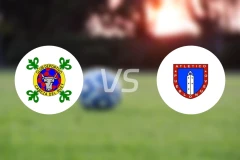 卡韦萨德尔布埃vs普埃夫洛努埃沃比分预测【2026/03/23】